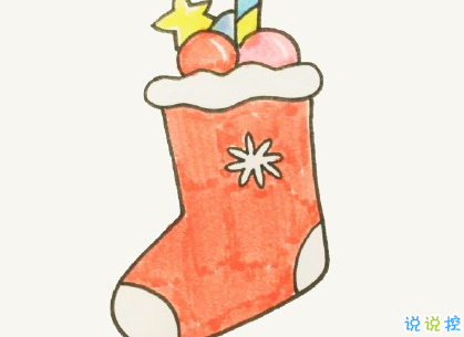 银河国际8228登录安卓版二维码