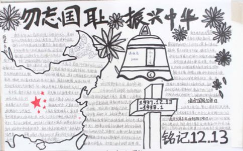 小熊洗车APP