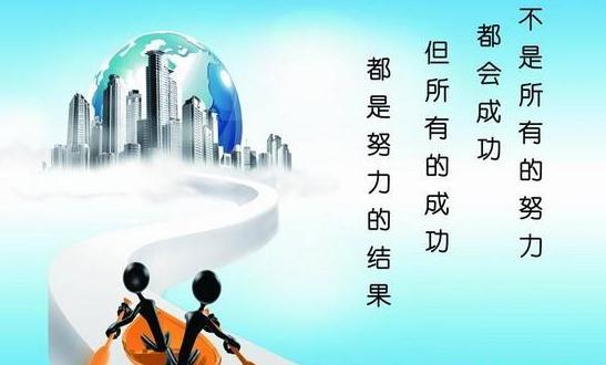 千千取色精灵免费汉化版
