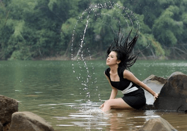 yoboapp苹果下载V9.8专业版