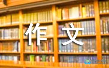 汇海体育appV3.8专业版