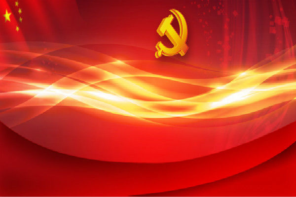 提灯与地下城