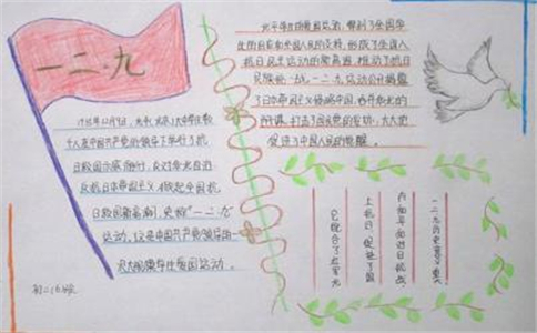 ngty03.ccappV5.7专业版