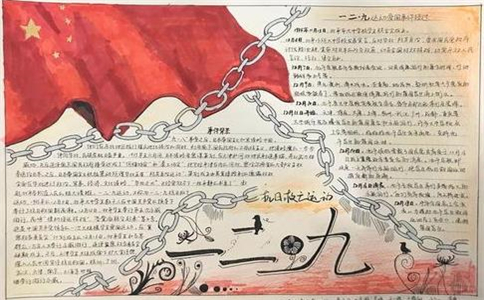 河南汽车维修平台APP