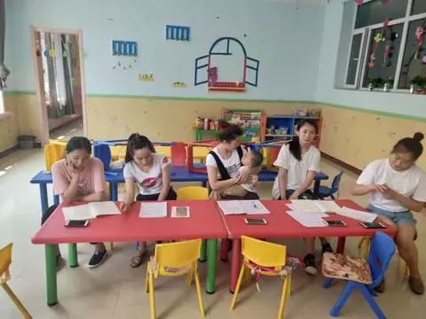 kaiyun体育手机版登陆安卓版二维码