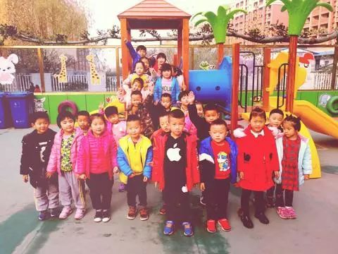 光速五笔输入法