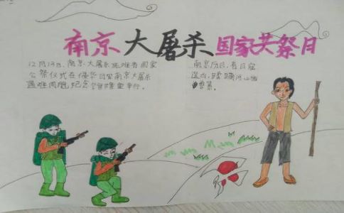 动画精灵查看器