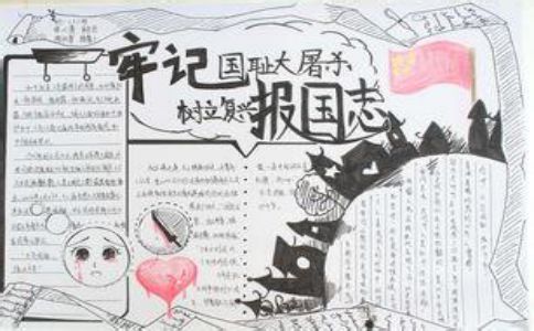 造梦西游2单机版正常版