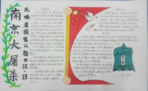 大小单双赚钱平台APPappV1.6专业版