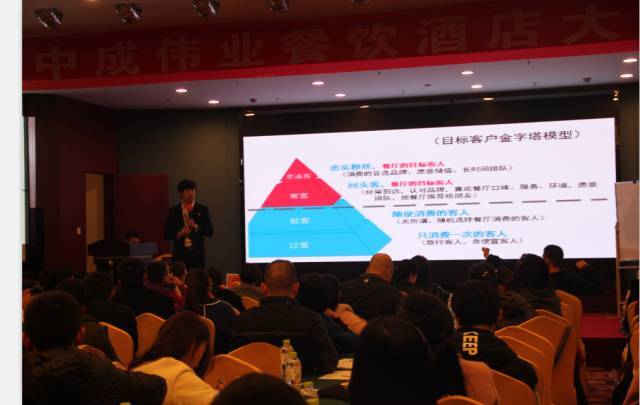 全讯资讯网appV9.6专业版