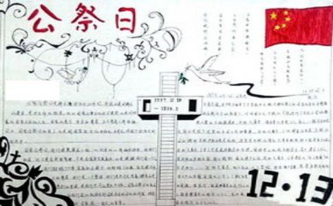 小熊洗车APP