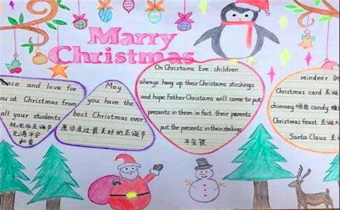 kaiyun体育app官网网页登录入口安卓版二维码