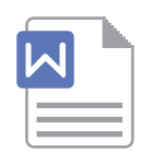 火炬之光2 105级存档