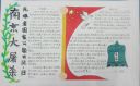 小熊洗车APP