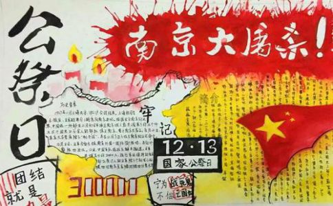 小熊洗车APP