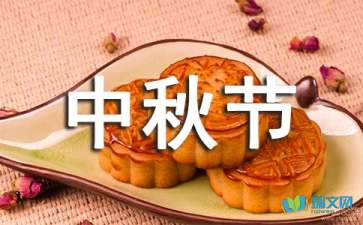 金沙3983网页版安卓版二维码
