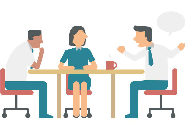 GG51appV3.4专业版