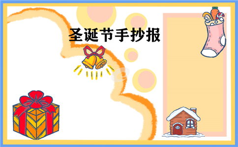 方正兰亭中黑gbk普通