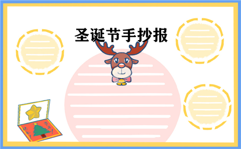 爱游戏ayx网页版V6.1专业版