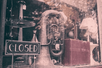 乐彩彩票app2025最新版赛季主题宣传图