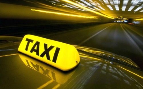 bbsportapp2025版自定义游戏设置界面