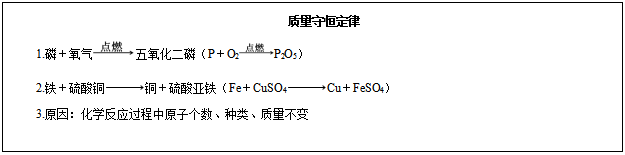 盛盈体育appV3.9专业版