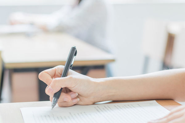 银河8228appV4.1专业版