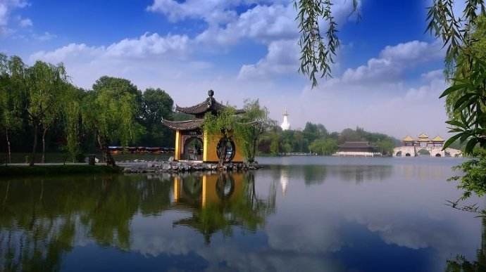 通博体育APPV9.7专业版