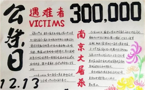 kaiyun正版下载2025最新版角色创建界面