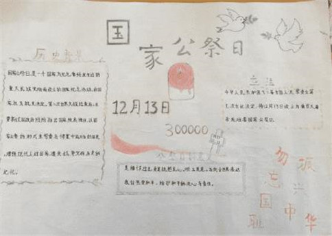 爱拍就拍大头贴