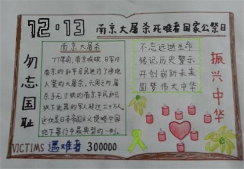 洋钱罐借款