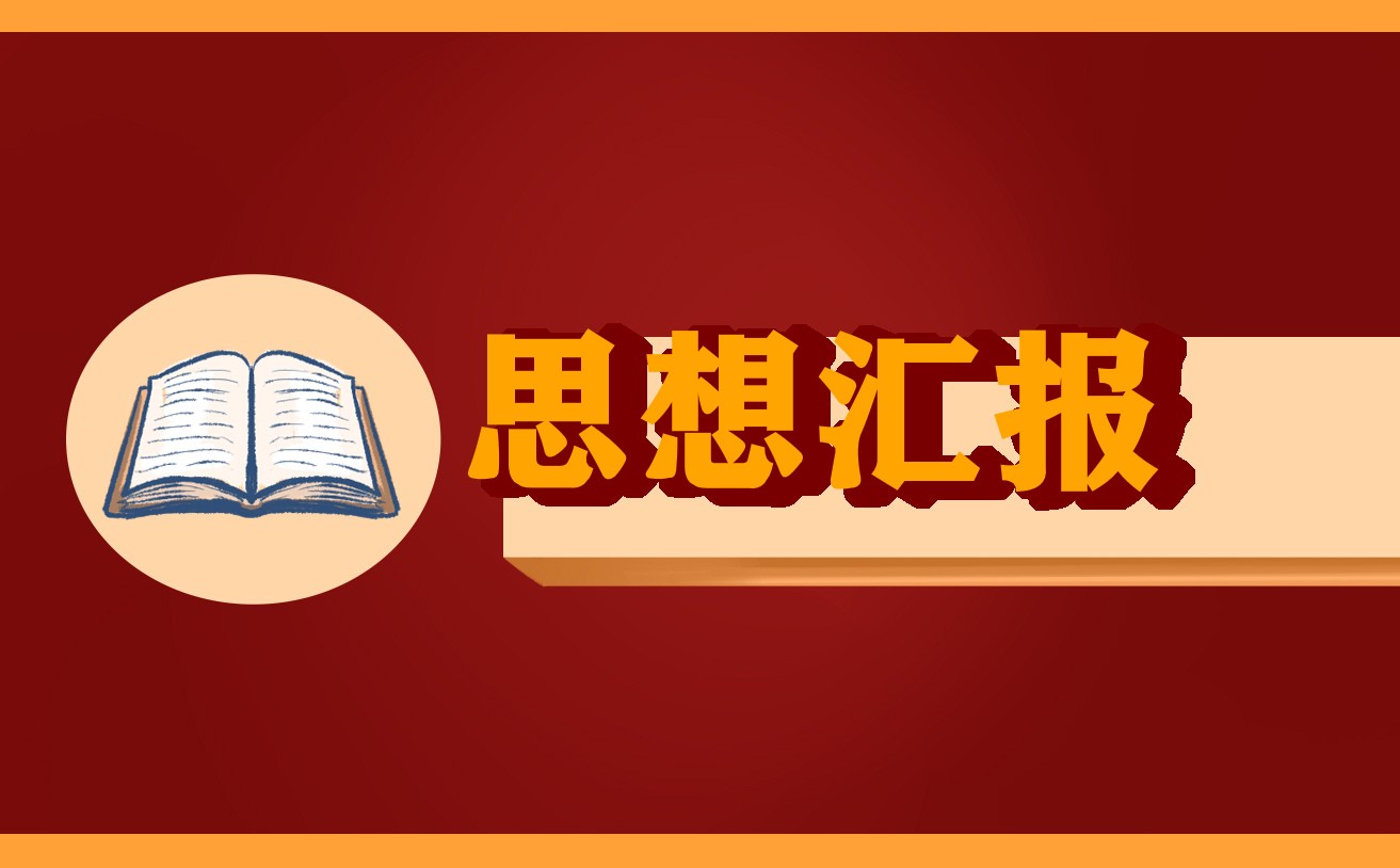 小米手机版开心消消乐