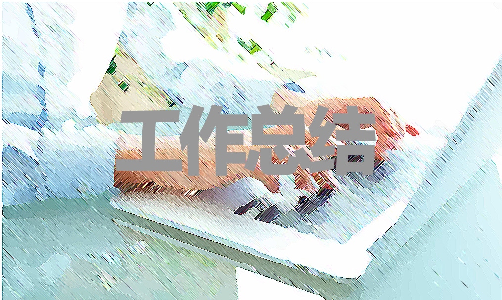 PotPlayer最新汉化版(全能媒体播放器)