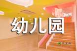 瑞昱RTL8180L无线网卡驱动