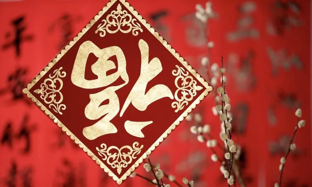 河南汽车维修平台APP
