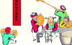 河南汽车维修平台APP