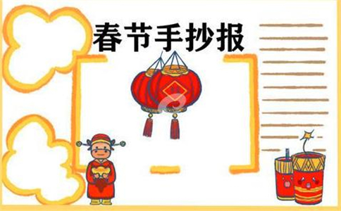 河南汽车维修平台APP