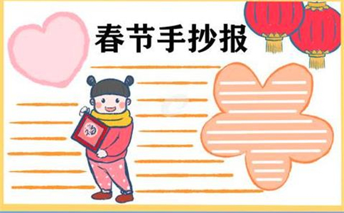河南汽车维修平台APP
