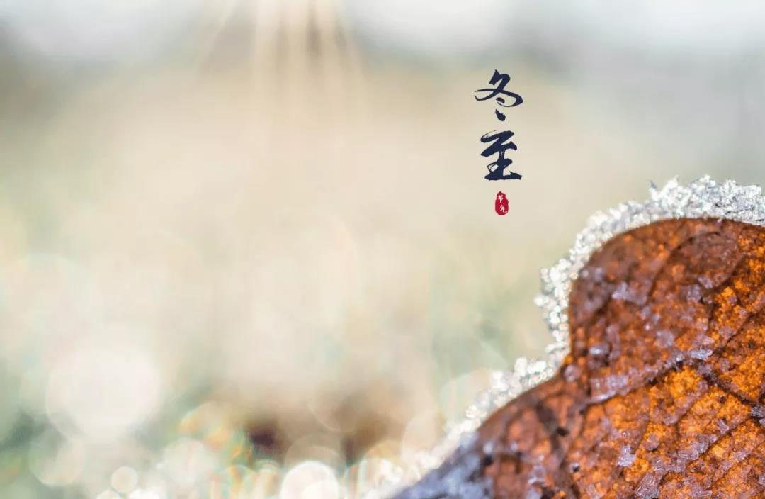 亿体育APPV5.3专业版