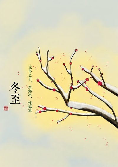 澳门十大娱乐V9.5专业版