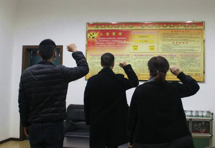 金山快盘官方便携版