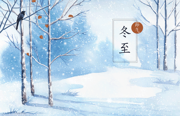 皇冠新现金官网V7.7专业版