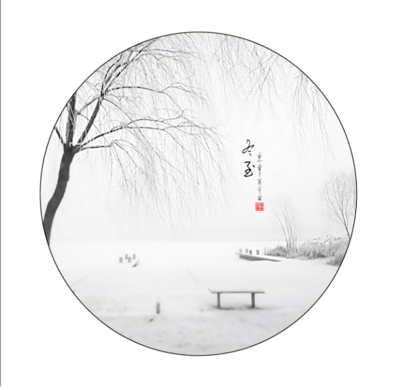 人人桌面客户端