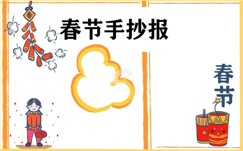 河南汽车维修平台APP