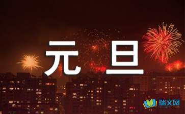 开云官方入口链接V9.9专业版
