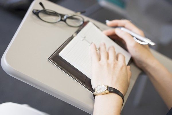 超杀行尸走肉2025版武器改装系统界面