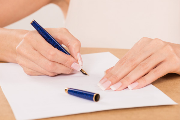 史诗战斗模拟器2