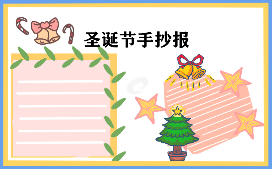 河南汽车维修平台APP