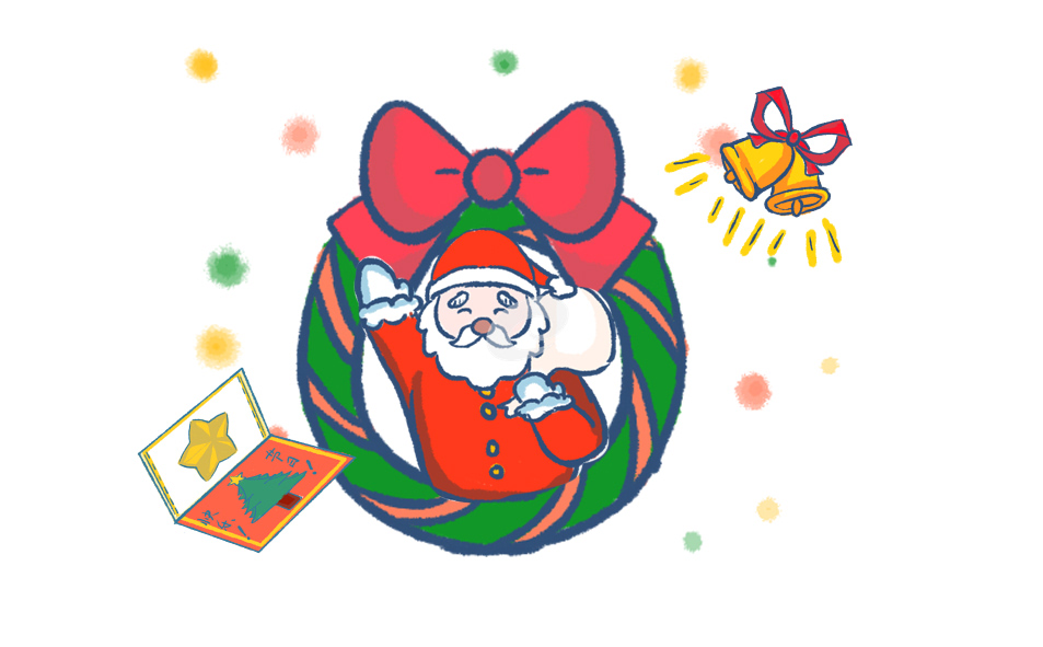 大白菜超级U盘启动盘制作工具 v6.0 官方最新版_一键制作万能启动U盘