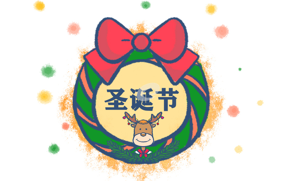 河南汽车维修平台APP